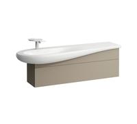 Meub. lav. ac tir. alessi 160 bena - LAUFEN H4304510972701