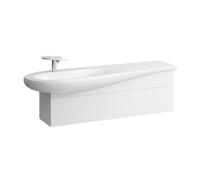 Meub. lav. ac tir. alessi 160 mcol - LAUFEN H4304510979991