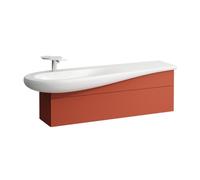 Meub. lav. ac tir. alessi 160 terr - LAUFEN H4304510972691