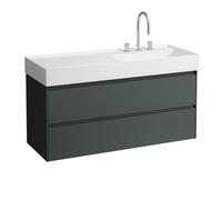 Meub. lav. ac tir. lani 120 grtr - LAUFEN H4039821122661