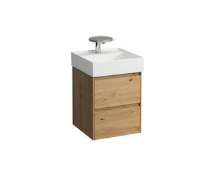 Meub. lav. ac tir. lani 45 chsa - LAUFEN H4039221122671