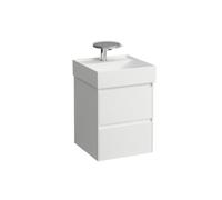 Meub. lav. ac tir. lani 45 mcol - LAUFEN H4039221129991