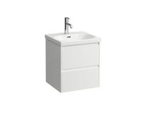 Meub. lav. ac tir. lani 50 blab - LAUFEN H4035121122611