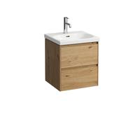 Meub. lav. ac tir. lani 50 chsa - LAUFEN H4035121122671