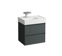 Meub. lav. ac tir. lani 60 grtr - LAUFEN H4039321122661