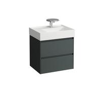 Meub. lav. ac tir. lani 60 grtr - LAUFEN H4039421122661