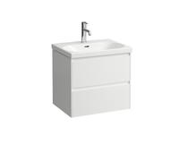 Meub. lav. ac tir. lani 60 mcol - LAUFEN H4035321129991