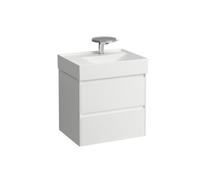 Meub. lav. ac tir. lani 60 mcol - LAUFEN H4039421129991
