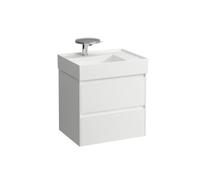 Meub. lav. ac tir. lani 60 spco - LAUFEN H4039321129901