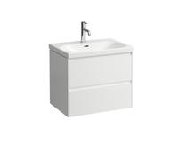 Meub. lav. ac tir. lani 65 blab - LAUFEN H4035421122611