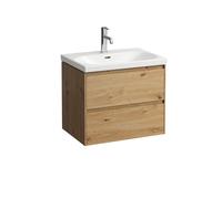 Meub. lav. ac tir. lani 65 chsa - LAUFEN H4035421122671