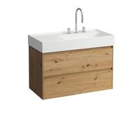 Meub. lav. ac tir. lani 90 chsa - LAUFEN H4039621122671