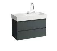 Meub. lav. ac tir. lani 90 grtr - LAUFEN H4039621122661