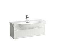 Meub. lav. ac tir. newclassic 100 blab - LAUFEN H4060910856311