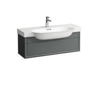 Meub. lav. ac tir. newclassic 100 grtr - LAUFEN H4060910856271