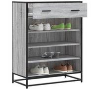 VidaXL 3300878 Organisateur pour chaussures