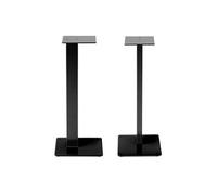 Meuble Audio Esse Noir Satin