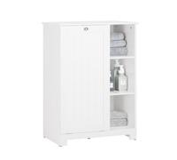 SoBuy BZR105-W