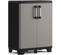 Meuble bas Keter Linear Pro 68x39x90cm