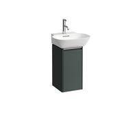 Meuble base lav. ac porte 45 grtr - LAUFEN H4030111102661