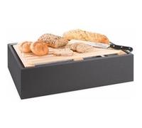 Meuble Buffet Cubic® Planche à Découper Pain 57 x 37 cm Pujadas 6 G