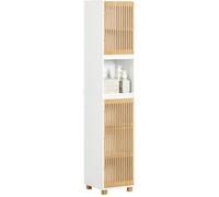 SoBuy BZR127-W