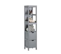 Sobuy FRG126-SG - Gris