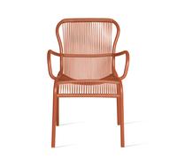 Meuble d’assise Loop Vincent Sheppard, 59x87x57 cm