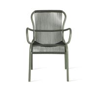 Meuble d’assise Loop Vincent Sheppard, 59x87x57 cm