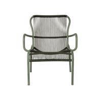 Meuble d’assise Loop Vincent Sheppard, 69x79x78 cm
