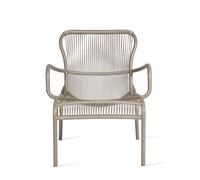 Meuble d’assise Loop Vincent Sheppard, 69x79x78 cm