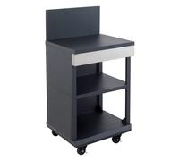 Meuble d'appoint desserte fidgi