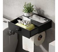 Meuble de salle de bains en acier inoxydable, blanc, petit modèle