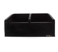 VINYLE BAC 45T NOIR