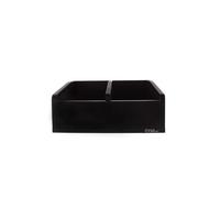 Enova HiFi Vinyle BAC 45T BL