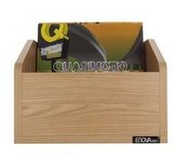 Enova Hifi VINYLE BOX 120 BOIS