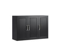 SoBuy FRG231-L-SCH