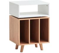 STOCKHOLM 700 - Meubles hi-fi avec rangement vinyle
