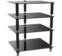 NorStone Bergen 2 - Meubles hi-fi