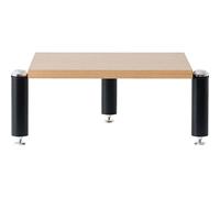 NorStone Copenhagen 1 Chêne - Meubles hi-fi