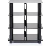 EPUR 4 - Meuble HI-FI
