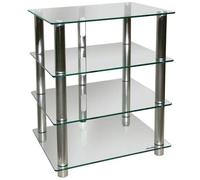 EPUR 4 - Meuble HI-FI