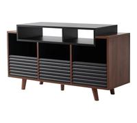 OSLO 1200 - Meuble Hi-Fi