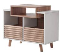 OSLO 800 - Meuble Hi-Fi