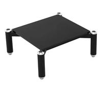 SPIDER 2 - Étagère pour meuble NorStone Spider