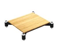 SPIDER BASE - Base pour meuble HI-FI SPIDER