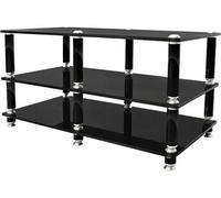 Meuble Hi-Fi Stabbl AV