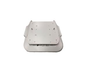 Meuble Imprimante Epson C12C934321 Gris - Support de Sol Compatible WF-C878R et WF-C879R