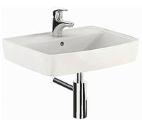 Meuble lavabo Kolo REKORD 60 cm K91962000