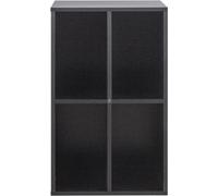 Meuble pour platine vinyle Equivera - meuble pour vinyles - meuble pour platine vinyle - meuble pour vinyles - meuble pour disques - meuble pour vinyles